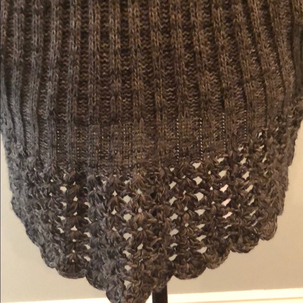 Cardigan - Picture 3 of 6